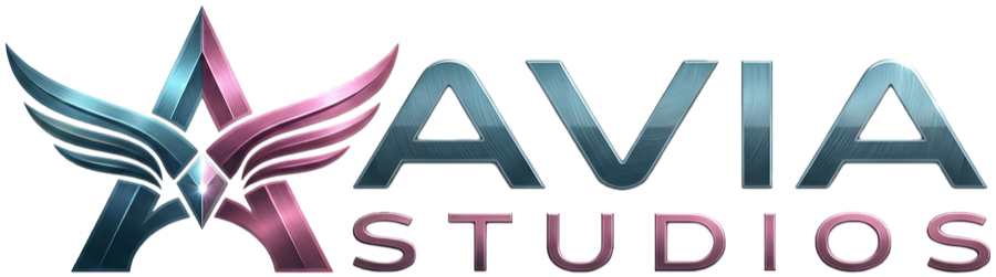 AVIA Studios